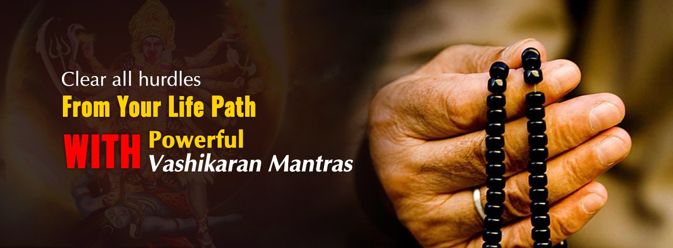 love vashikaran specialist in Bangalore