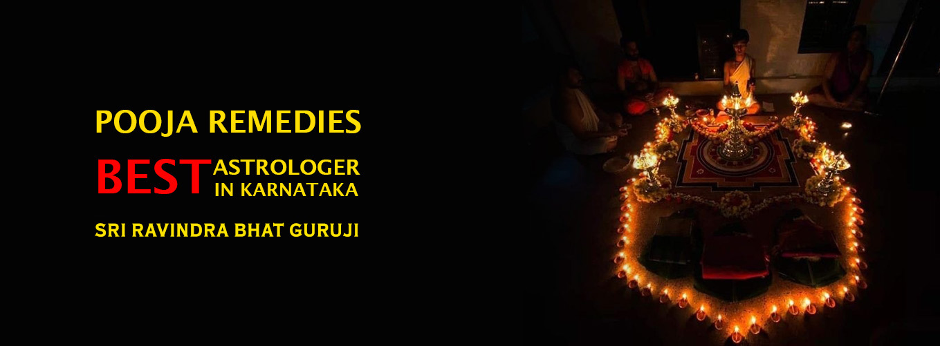 Psychic reading in Bangalore