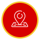 Location-icon