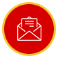 Mail-icon