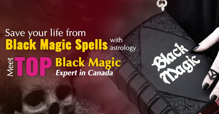 black magic expert in Bangalore