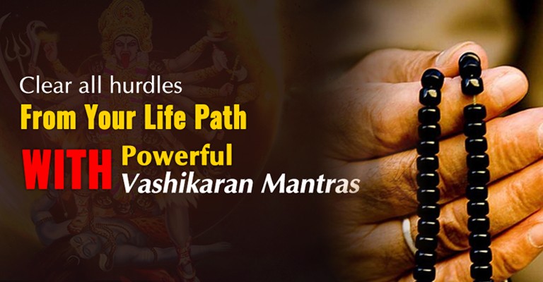 Vashikaran specialist in Bangalore