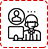 top call icon