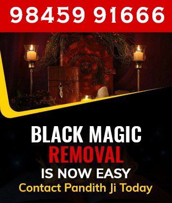 Get ex love back in Mississauga