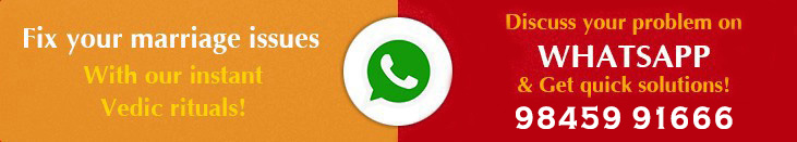 Love spell specialist in Bangalore